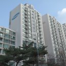 삼성1-102 이미지