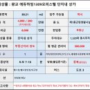 에듀하임1309공인중개사사무소 네이버블로그