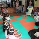 임광어린이집 이미지