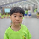 건강한태권도교육관 | 울산태권도 체계적인 수업하는 인성태권도교육관