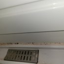 크린오케이 이미지