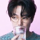 푸드Sung 이미지