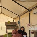 준하농장 이미지