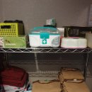 휴엔조이 이미지