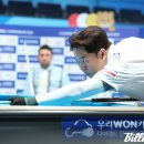 임성균 카카오 검색결과