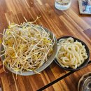 일식호림 | 신림 맛집 아자스 관악 덮밥과 나베 메뉴 솔직 후기