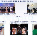 뷰티화장품 이미지