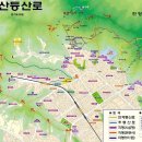 그린힐스포츠센터 이미지