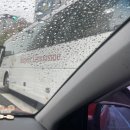 뚜레쥬르부산수영교차로점 이미지