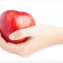 무주반디농장 이미지