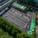 마장로(북측) 이미지