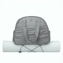 룰루레몬 매트백+가이암 요가 백 (Gaiam Gym Bag ) 이미지