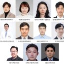 예산서울안과의원 이미지