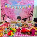 일죽국공립어린이집 이미지