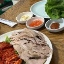 조와 PC방 | 여름방학 끗