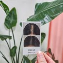 유와이즈