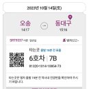 지연모바일 네이버블로그