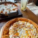 (주)트립에이드 이미지