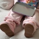 이불코디 | 모이몰른 아기 겨울 필수템｜상의부터 부츠까지 완벽 코디