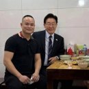 하노이쌀국수 - 경주시 북정로 15-1 | 하노이쌀국수