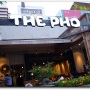 The Pho(더포) 이미지