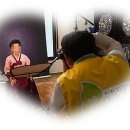 하오치경로당 이미지