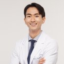 이비엠한의원 이미지