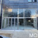 단골손님 구미인동점 이미지
