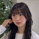 잠원역미용실추천 스트록 가위로 자연스러운 질감 살린 허쉬컷 작업 후기 이철헤어커커 잠원역점 태근