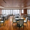 이비스 앰배서더 명동 이미지