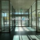 효봉빌딩 이미지