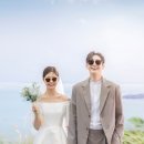 김민주스튜디오 이미지