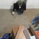 광희패션몰 이미지