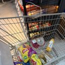 타키스 | 요즘 핫한 유튜버 과자! 태국에서 드디어 _ 타키스 블루 히트 겟💙