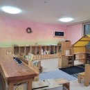 후평우미린어린이집 이미지