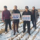 대룡식품 네이버블로그