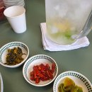 훈이족발