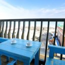 꿈꾸는 바다 이미지