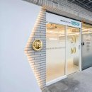 대명치과의원 이미지