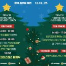 제주 memory 이미지