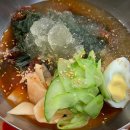 뚝심숯불갈비 | 충청북도 진천군 뚝심숯불갈비, 후기, 주차, 가격