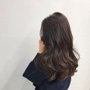머리못하는집 미용실 - 금천구 | 머리못하는집 미용실