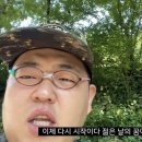 쉼표이야기 이미지