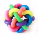 무지개 하이 이미지