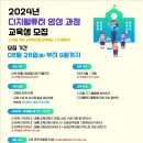 디지털로 이미지