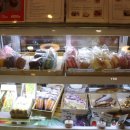 카페품은 집 이미지