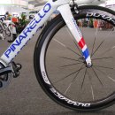 팀스카이 이미지