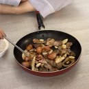 발티산방 이미지