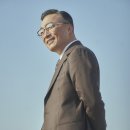 이성민 - 마포구 구룡길 19 | 이성민