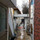포항시남구21 이미지